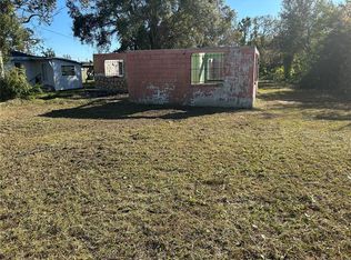 2661 W 22nd St, Sanford, FL 32771