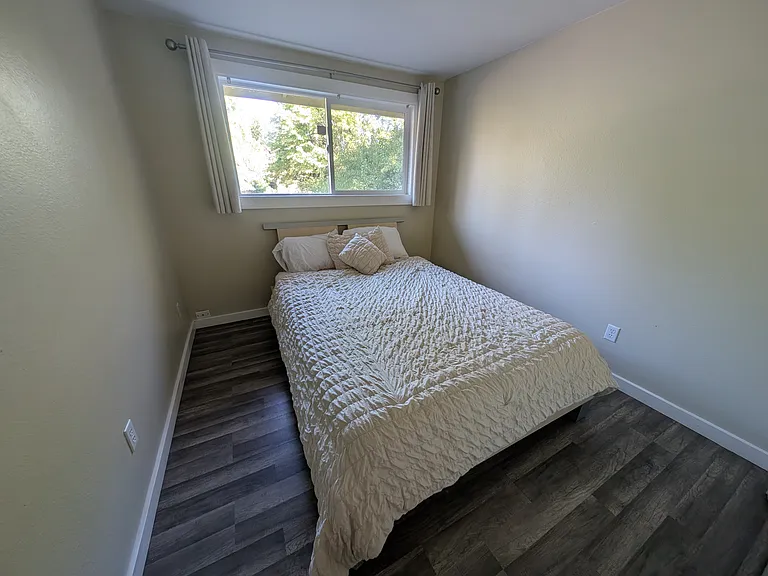 17701 Brook Blvd #A — Photo 10
