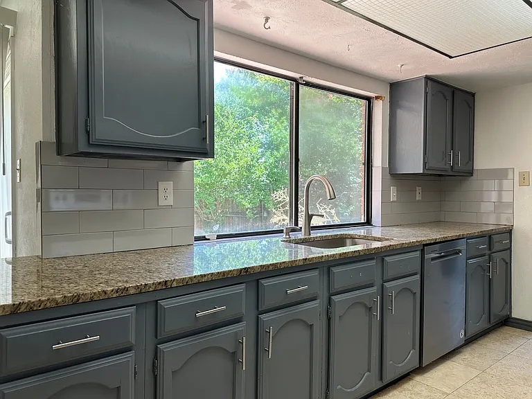 3138 Tres Logos Ln — Photo 9