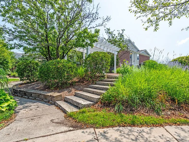 Ascend St. Charles — Photo 13