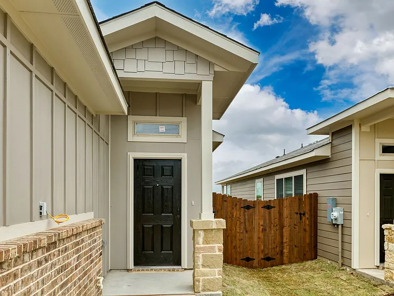 624 Harvest Moon Dr — Photo 14