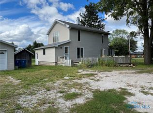 8343 Monclova Rd, Monclova, OH 43542