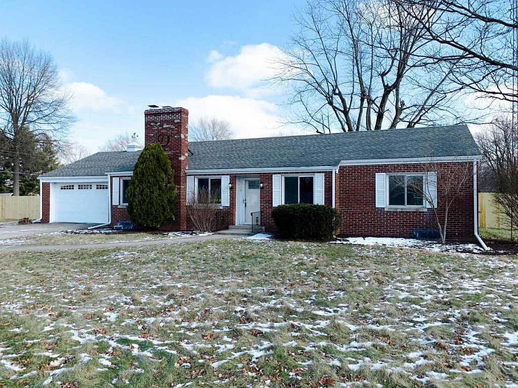 4508 Reed Rd photo 1