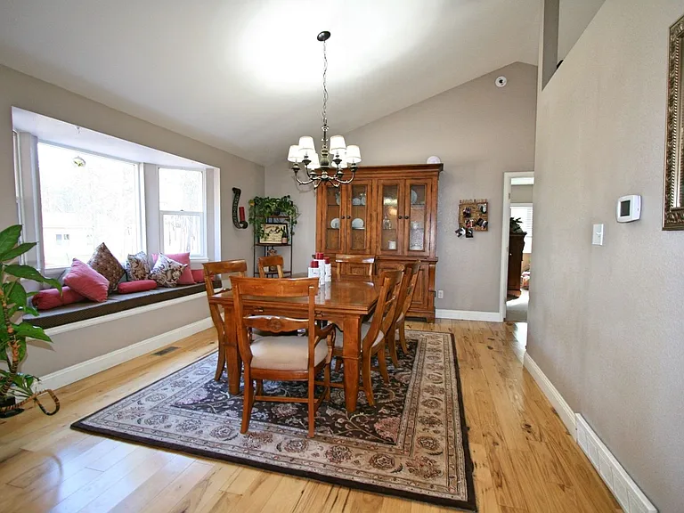 12240 Lazy H Way — Photo 5