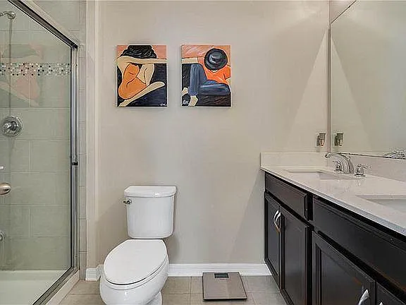 14801 Magnolia Ridge Loop — Photo 14