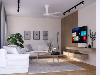 120 Cabrini Blvd APT 10, New York, NY, 10033