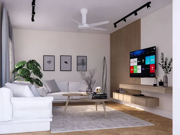 120 Cabrini Blvd APT 10, New York, NY 10033