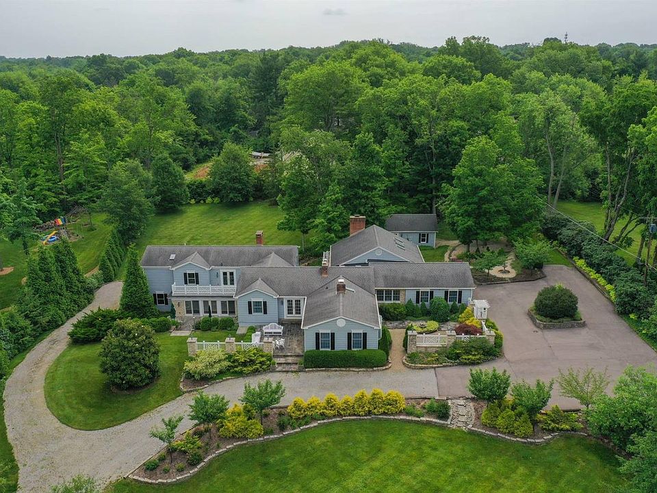 7000 Drake Rd, Cincinnati, OH 45243 Zillow