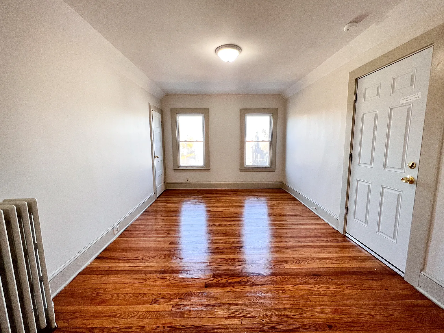 2 bed, 1450 sqft, $1,580 — Photo 3