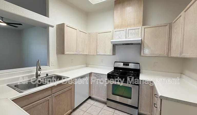 28260 Landau Blvd #B — Photo 3