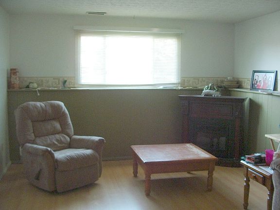3rd image of 6837 Centennial Dr
