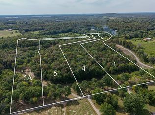 0 Atkinson Rd LOT 3, Lebanon, TN 37090