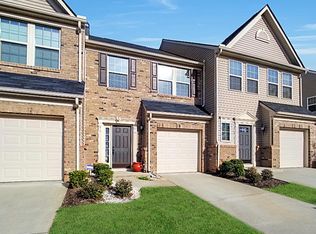 453 Christiane Way, Greenville, SC 29607