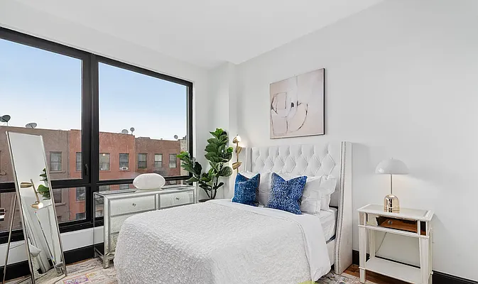 Rented by Dalan Rentals | media 38