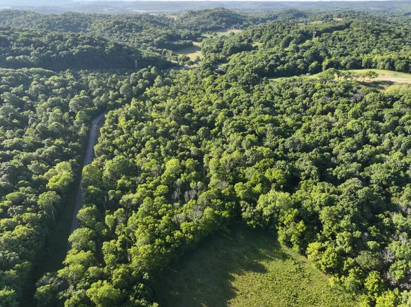 4 Reece Church Rd Lot 4, Columbia, TN 38401