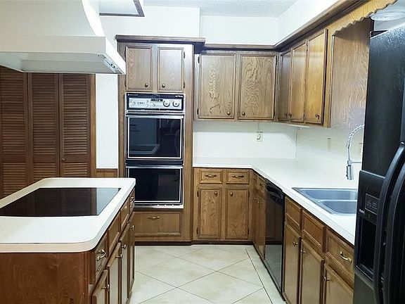 4th image of 5435 Mossy Timbers Dr