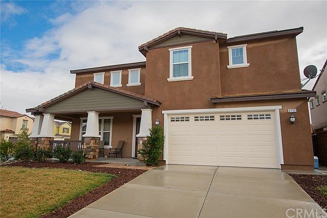 1st image of 4735 Casillas Way