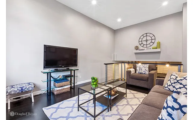 Sold by Douglas Elliman | media 2