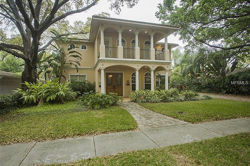 1st image of 2823 Fountain Blvd