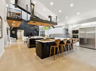 7515 Linwood Ave, Dallas, TX 75209