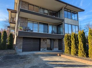 4040 Ridge Crest Way SE #2, Pt Orchard, WA 98366