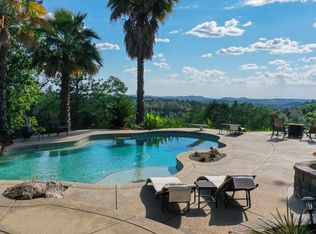 20616 Pyerenees Ct, Grass Valley, CA 95949