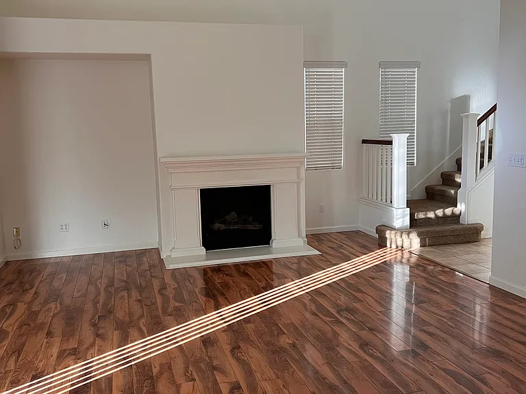 3215 N Kayenta St — Photo 11