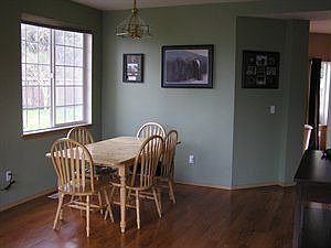 4th image of 6102 Braywood Ln SE
