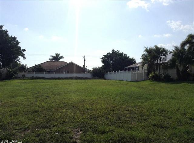 2nd image of 4906 SW 20th Pl