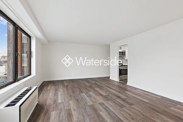 Rented by Brookfield (Funnel) | media 33
