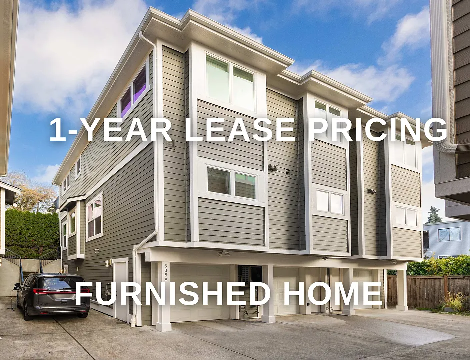 3 bed, 3.5 bath, 1350 sqft, $6,750 — Photo 1