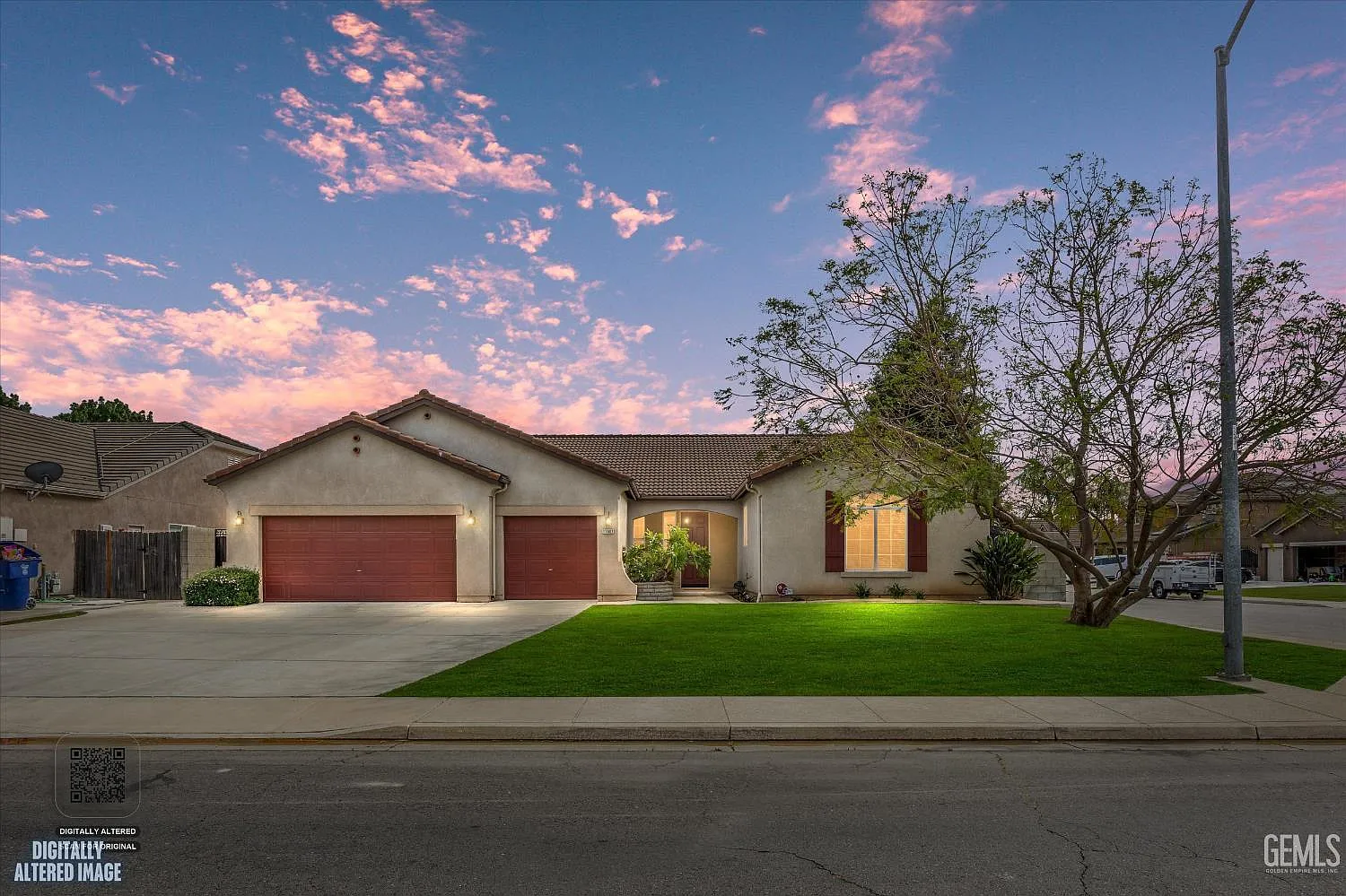 11607 California Poppy Dr photo 1