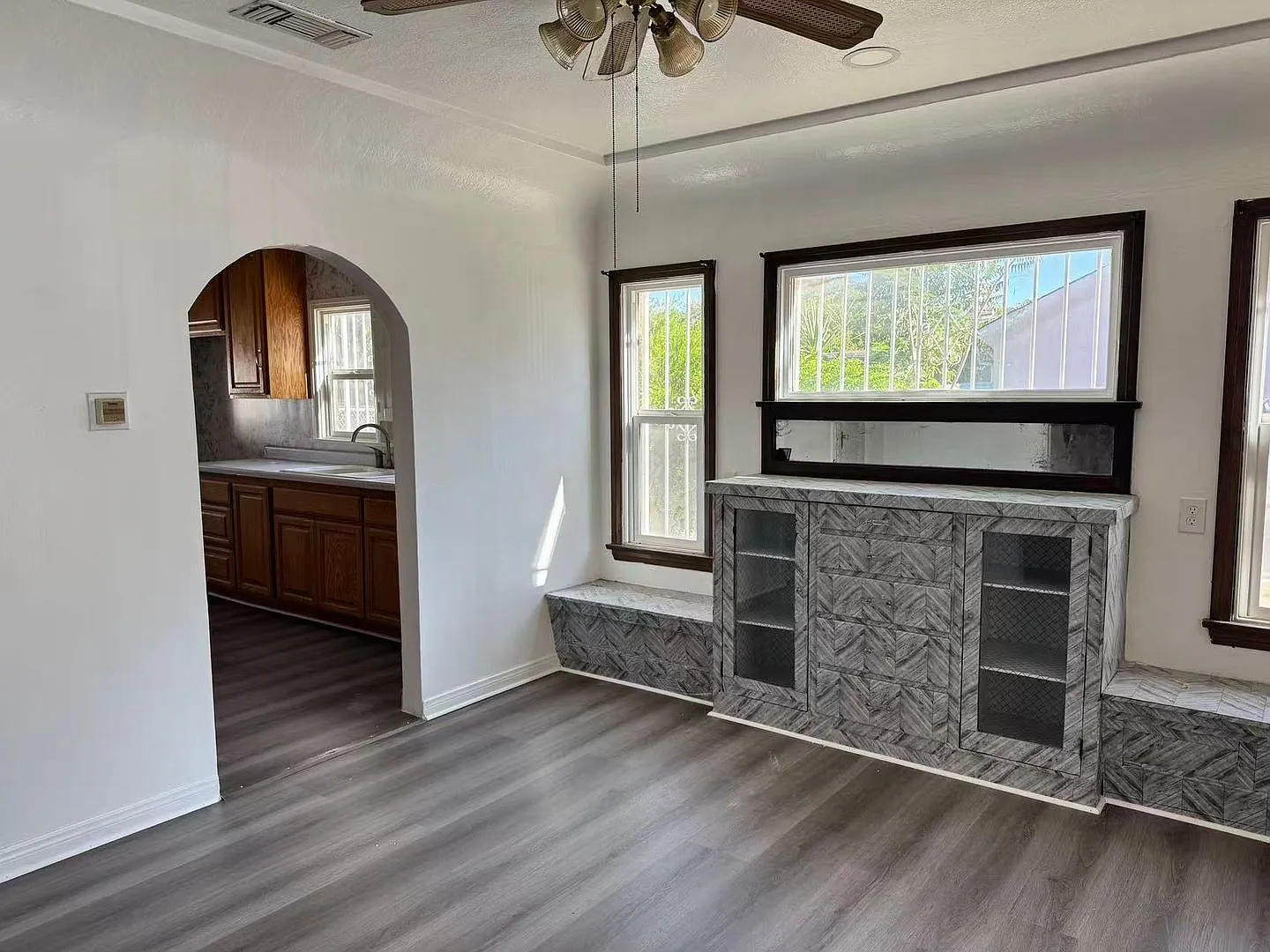 Park view single family house! — Photo 4
