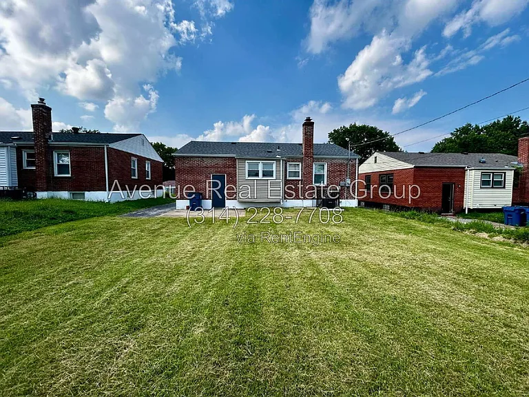 242 Emerling Dr — Photo 13