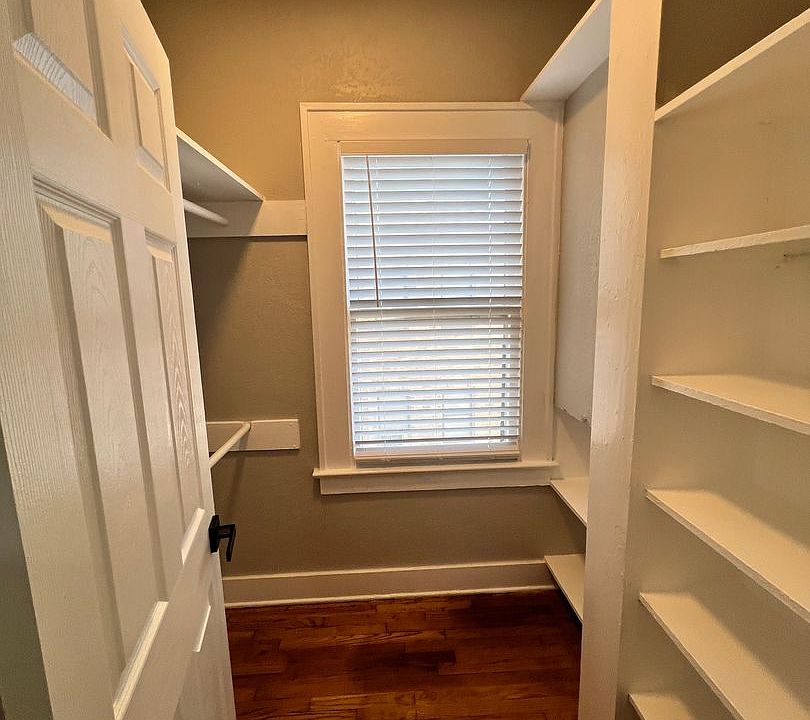 1st image of 128 W Magnolia Ave APT 8