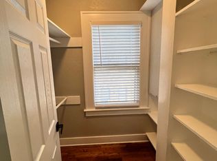 128 W Magnolia Ave APT 8, San Antonio, TX 78212