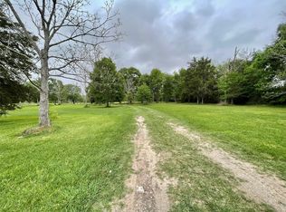 0 W Miller St, Angleton, TX 77515