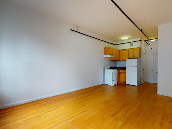 347 East 76th Street image 4 of 7