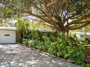 3304 Savage Rd, Sarasota, FL 34231