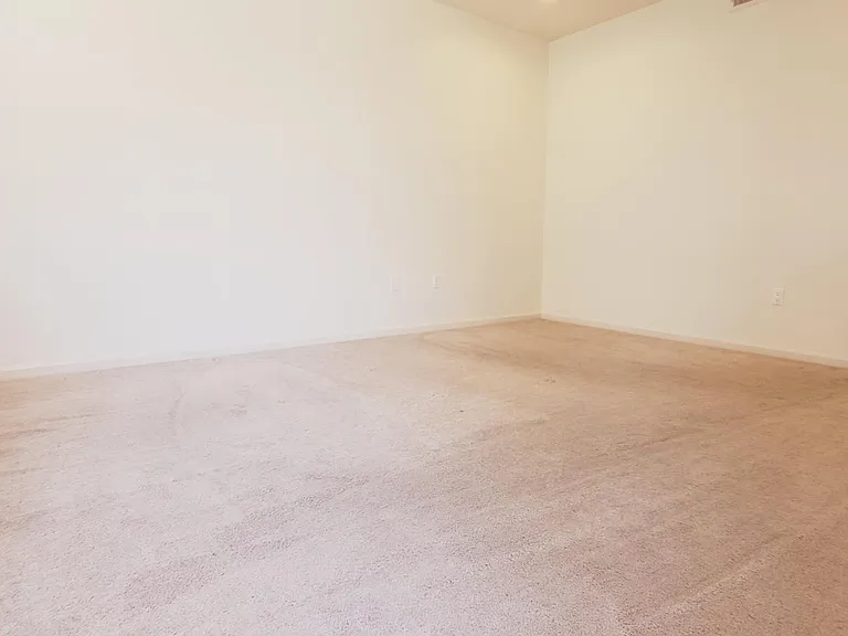 1390 Saddle Rack St #428 — Photo 32