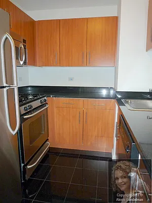 Rented by New York Residence | media 1