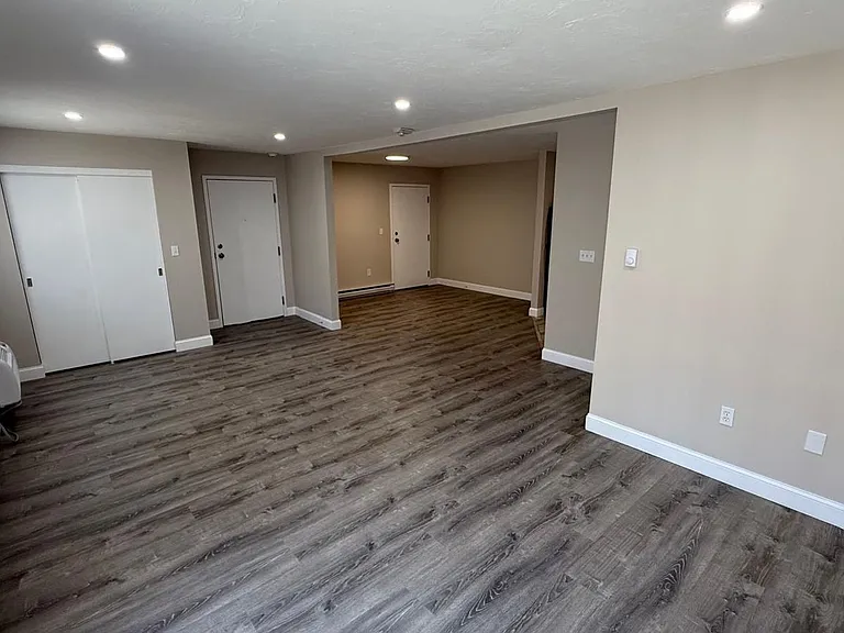310 Thompson Road LLC — Photo 25