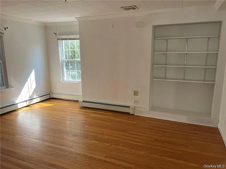 10 Overlook Ave — Photo 6