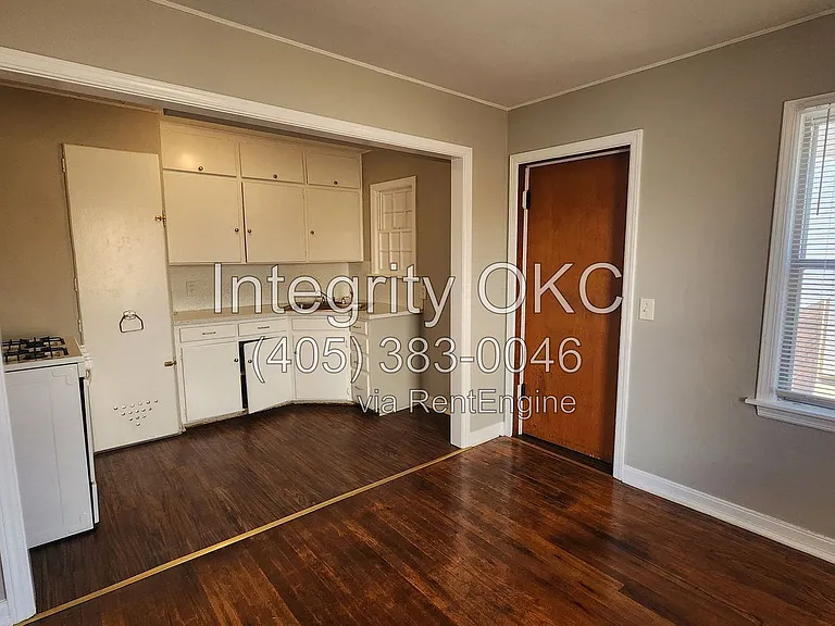 409 N Key Blvd — Photo 26