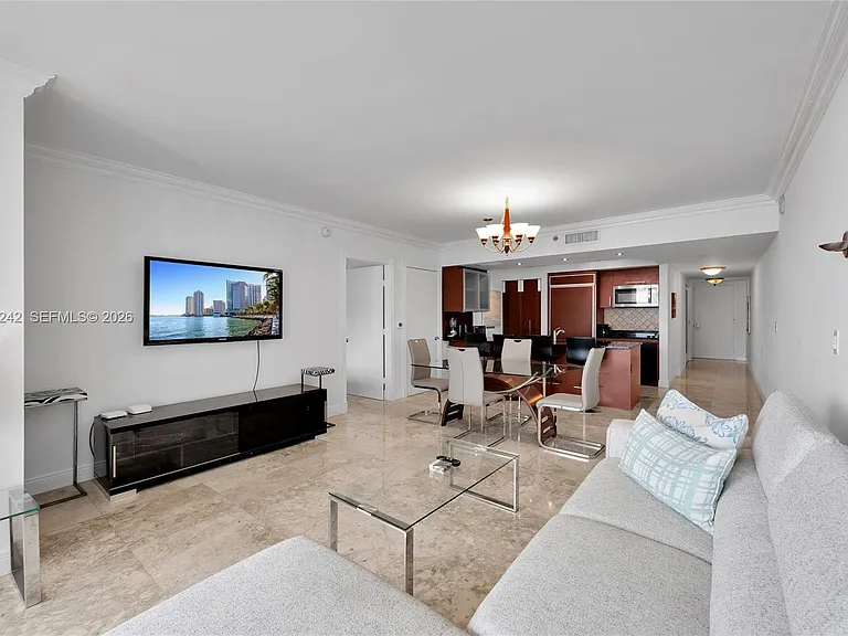 1830 S Ocean Dr #3310 — Photo 3