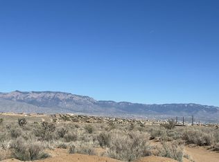 Paradise NW, Albuquerque, NM 87114