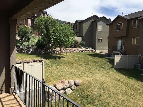 3rd image of 3817 W Sage Vista Ln