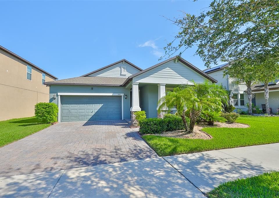 1st image of 7312 WASH ISLAND DRIVE