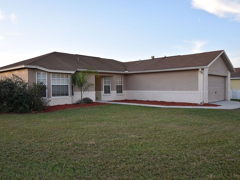 1st image of 3249 Sanoma Dr