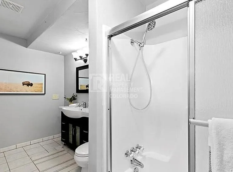 16259 W 10th Ave #I2 — Photo 9